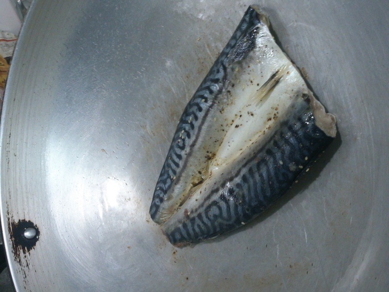 �ͷ罴�����������