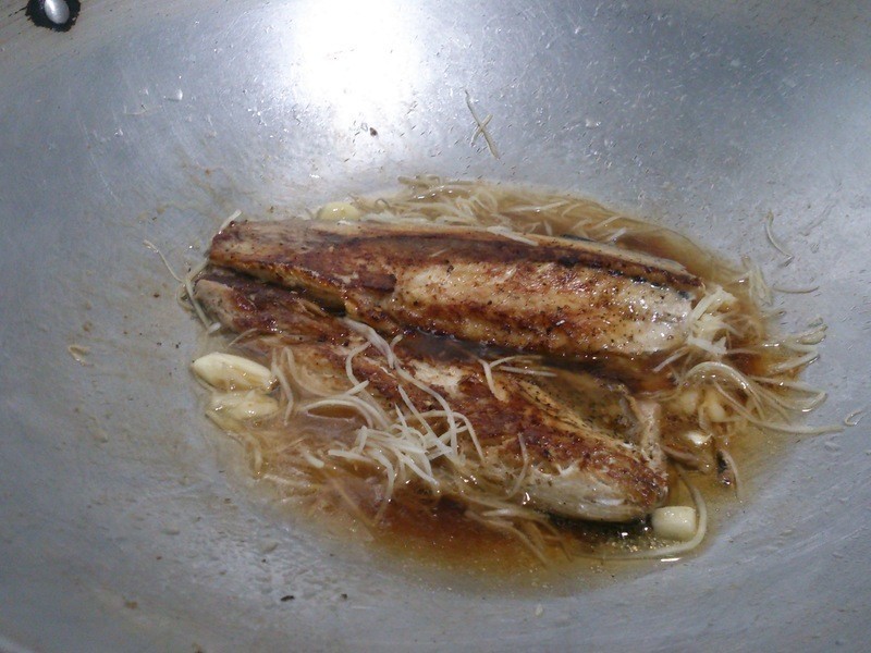 �ͷ罴�����������