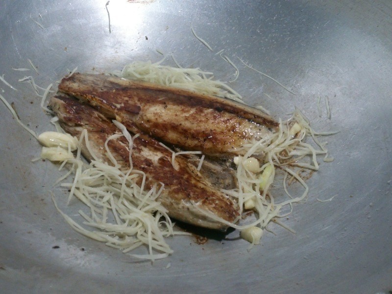 �ͷ罴�����������