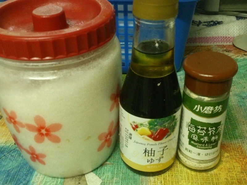 �ͷ罴�����������