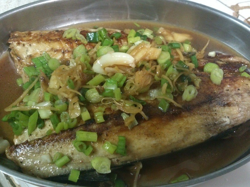 �ͷ罴�����������