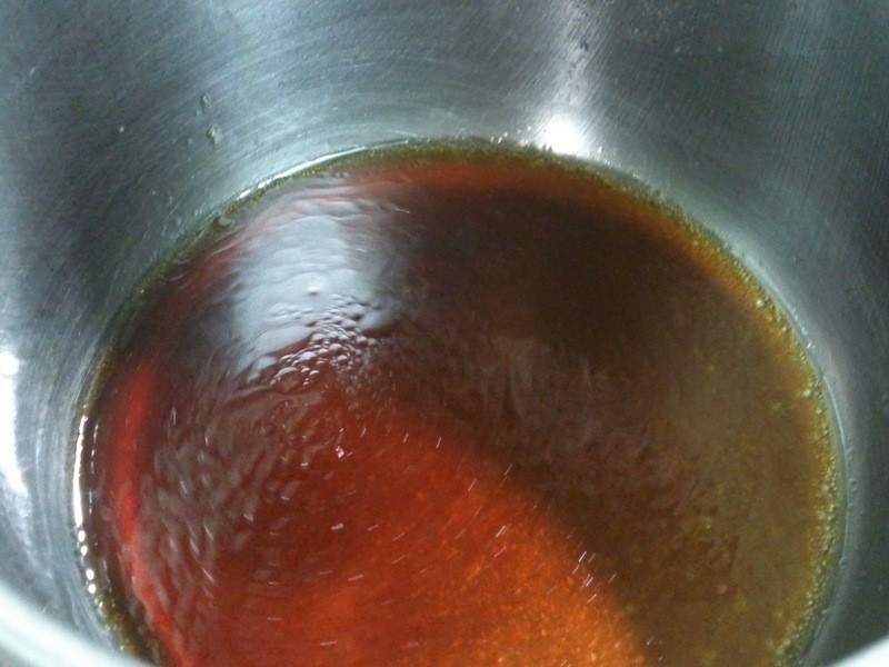 �ͷ罴�����������