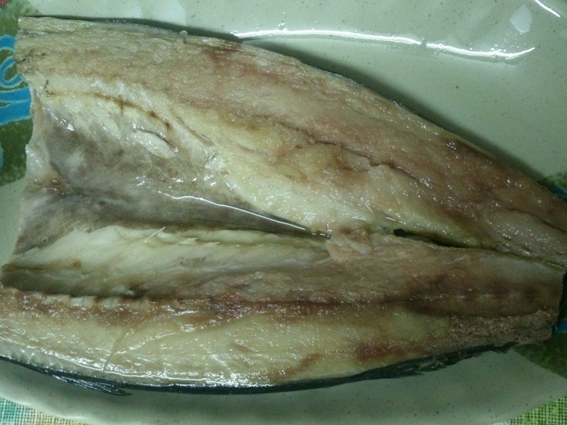 �ͷ罴�����������