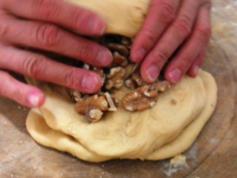 ��˾������˾-Panasonic�����������