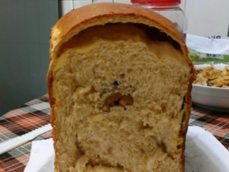 ��˾������˾-Panasonic�����������