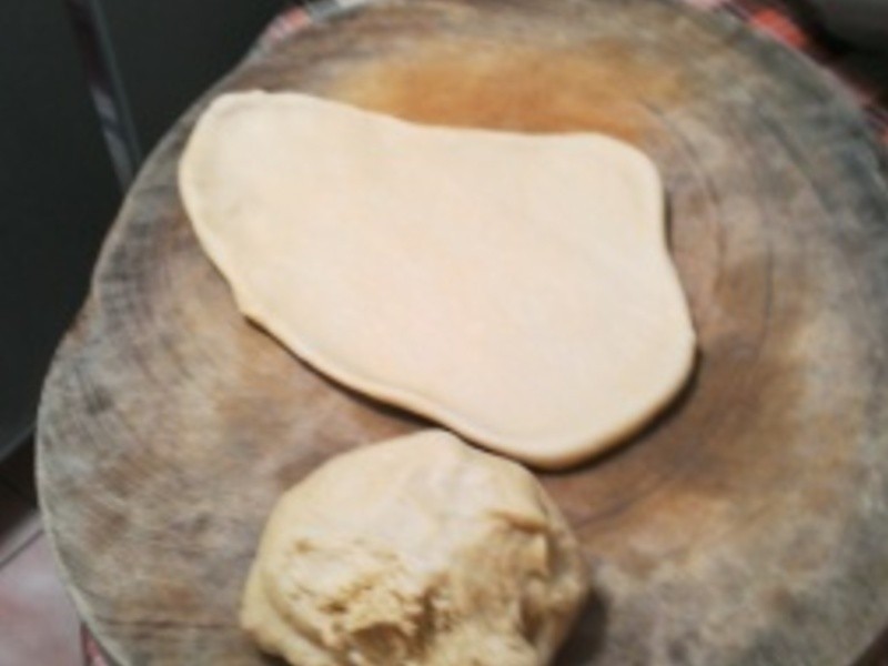 ��˾������˾-Panasonic�����������