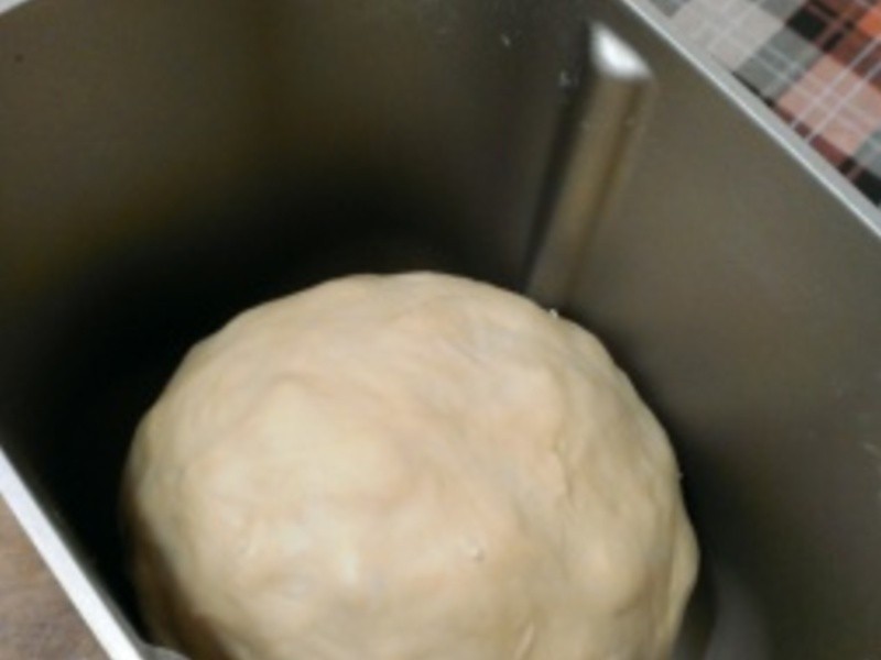 ��˾������˾-Panasonic�����������