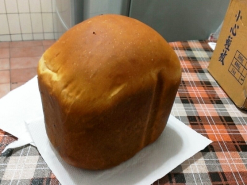 ��˾������˾-Panasonic�����������