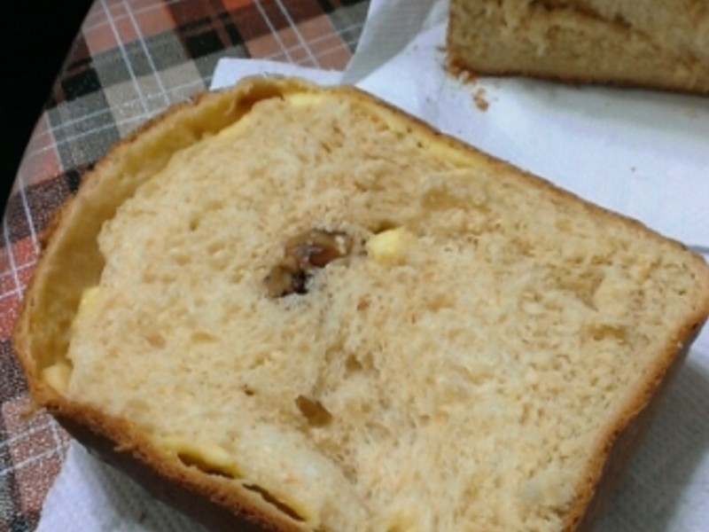 ��˾������˾-Panasonic�����������