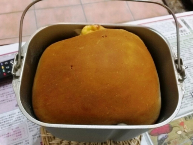 ��˾������˾-Panasonic�����������