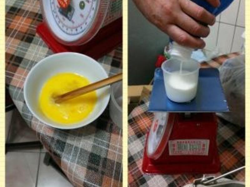 ��˾������˾-Panasonic�����������