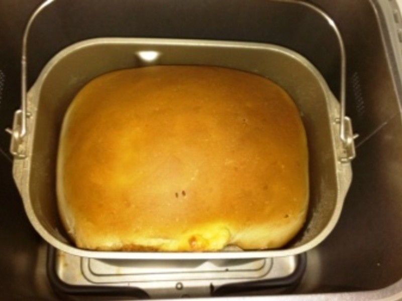 ��˾������˾-Panasonic�����������