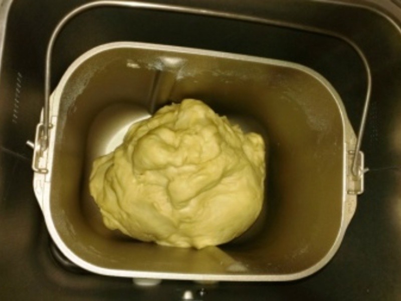 ��˾������˾-Panasonic�����������