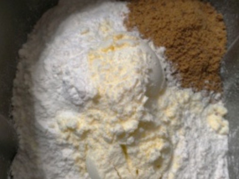 ��˾������˾-Panasonic�����������