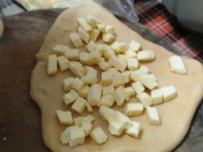 ��˾������˾-Panasonic�����������