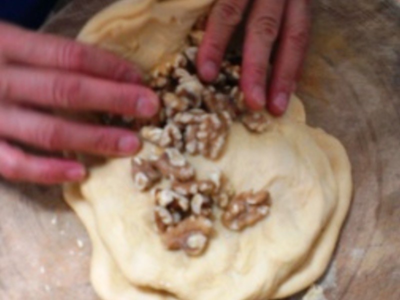 ��˾������˾-Panasonic�����������