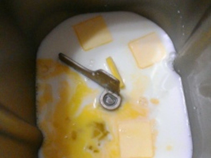 ��˾������˾-Panasonic�����������