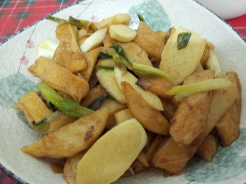 ���������ȵ�����