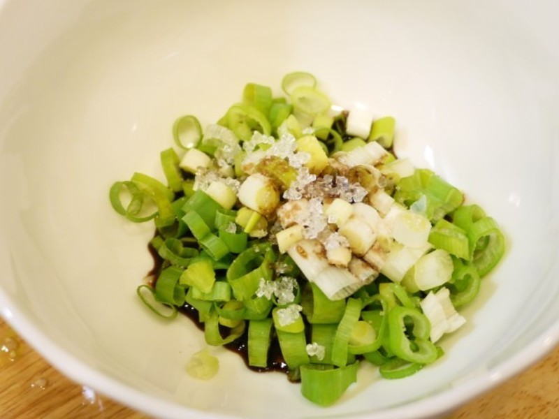 �ʹн�������«�������������