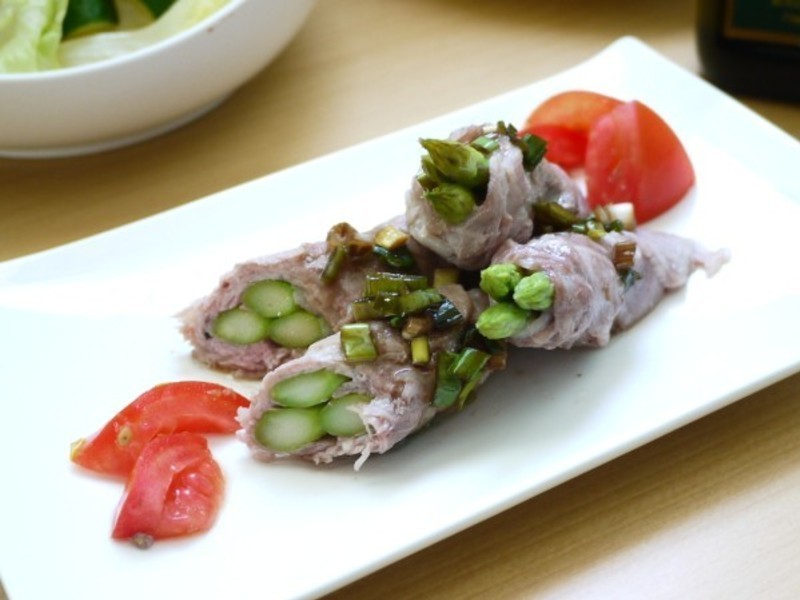 �ʹн�������«�������������