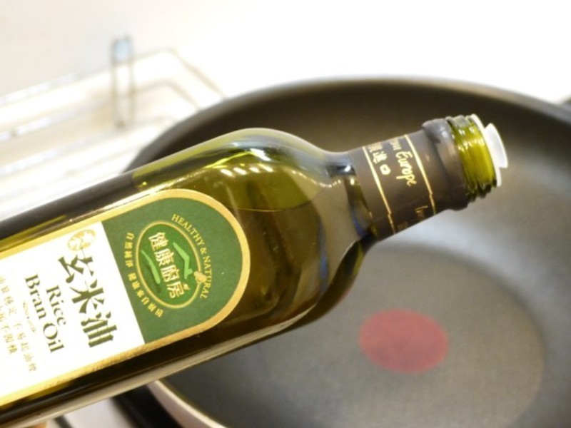 �ʹн�������«�������������