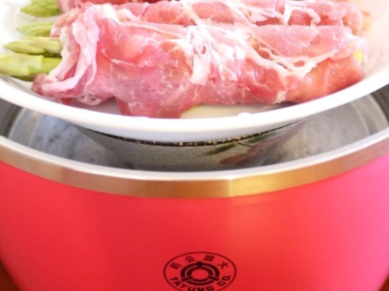 �ʹн�������«�������������