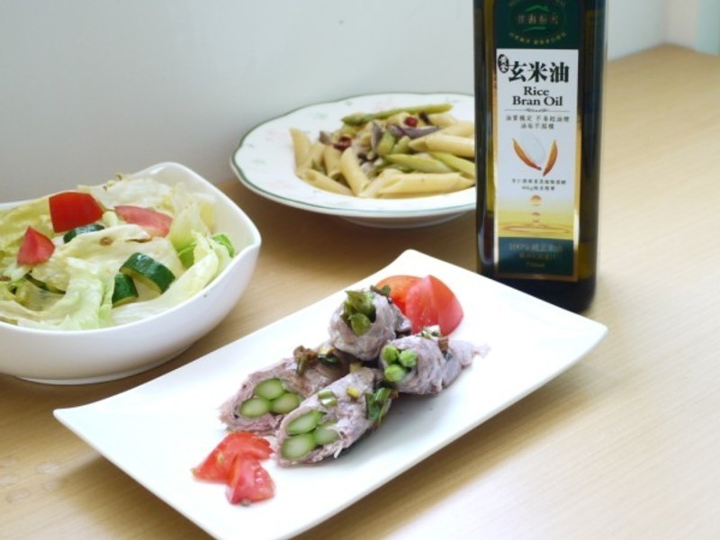 �ʹн�������«�������������