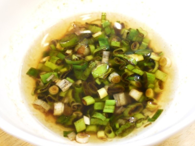 �ʹн�������«�������������