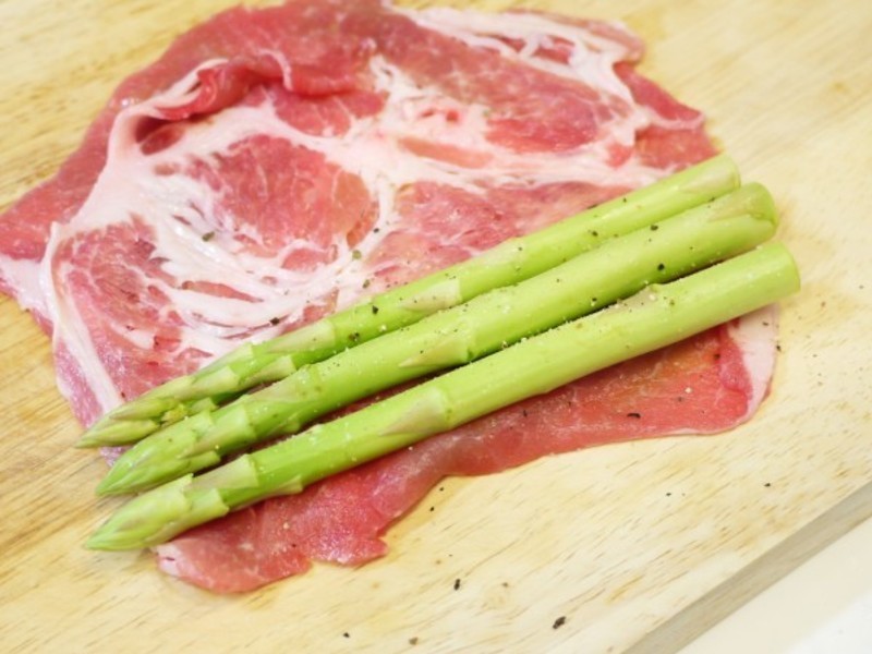 �ʹн�������«�������������