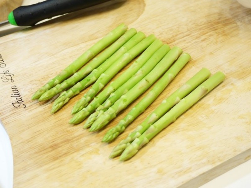 �ʹн�������«�������������