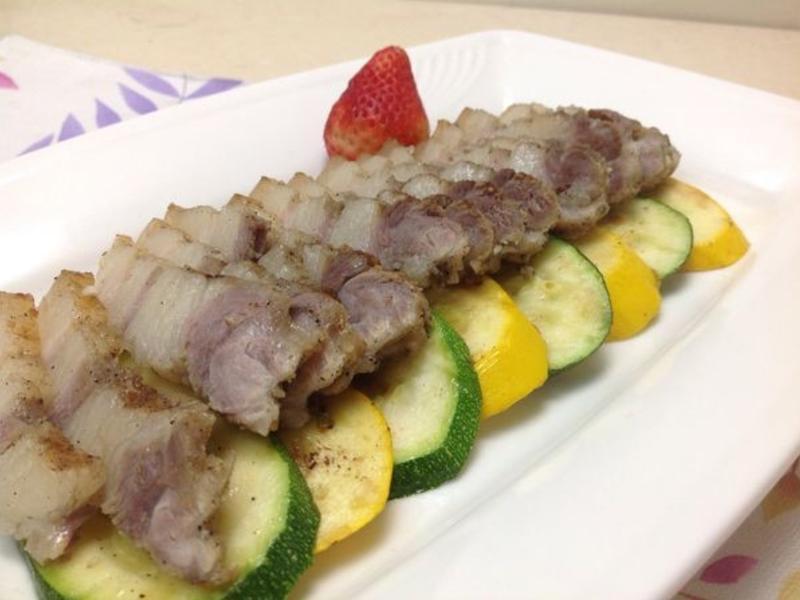 �ڹ������������