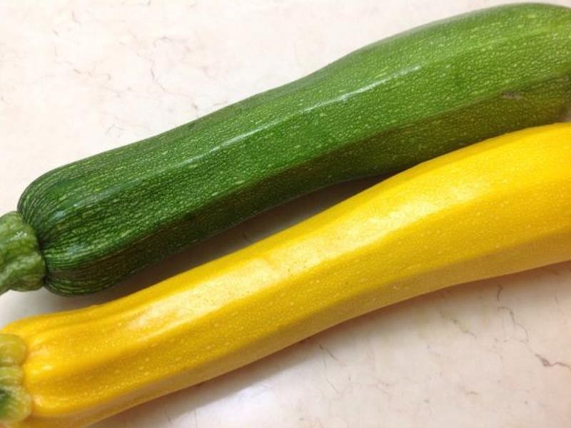 �ڹ������������