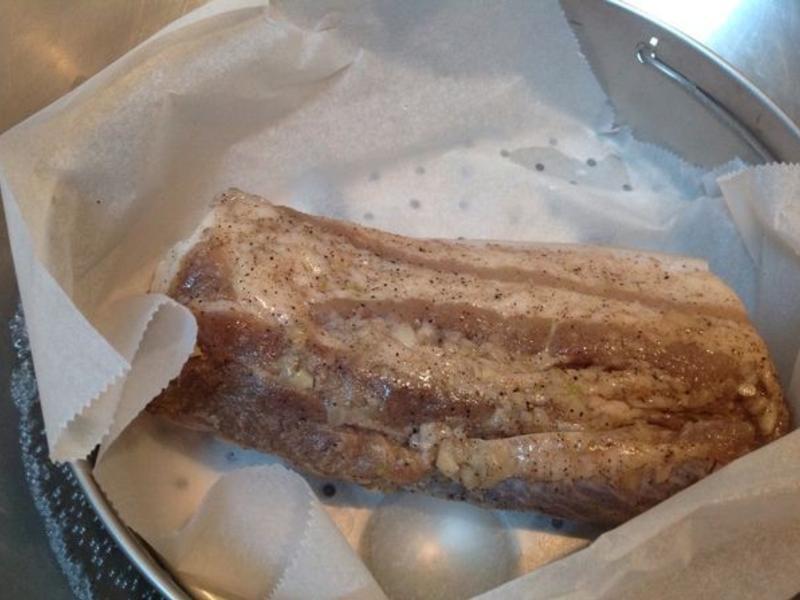 �ڹ������������