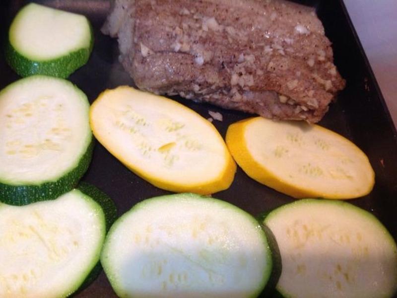 �ڹ������������