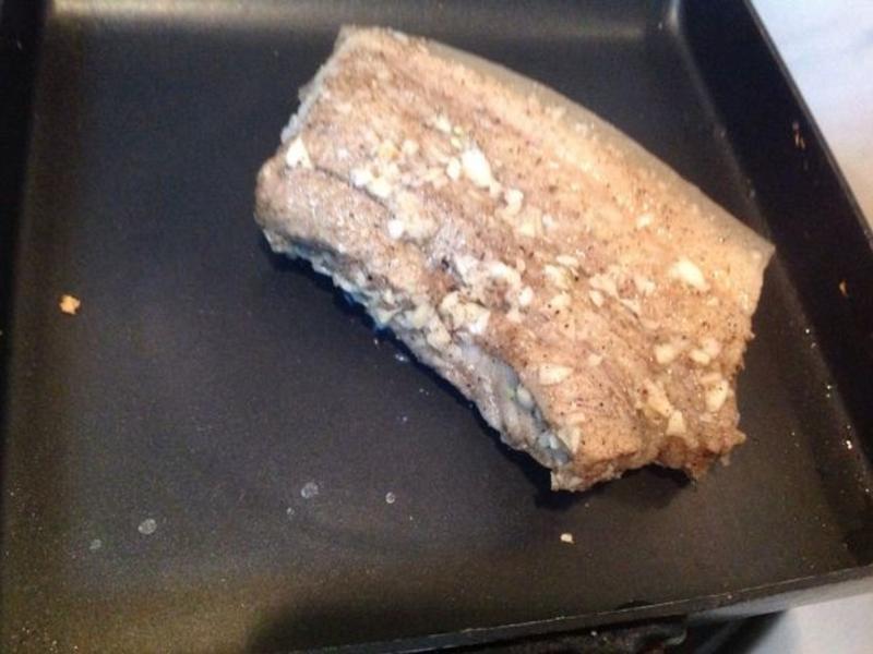 �ڹ������������