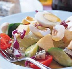 ��˾��԰ɳ��������