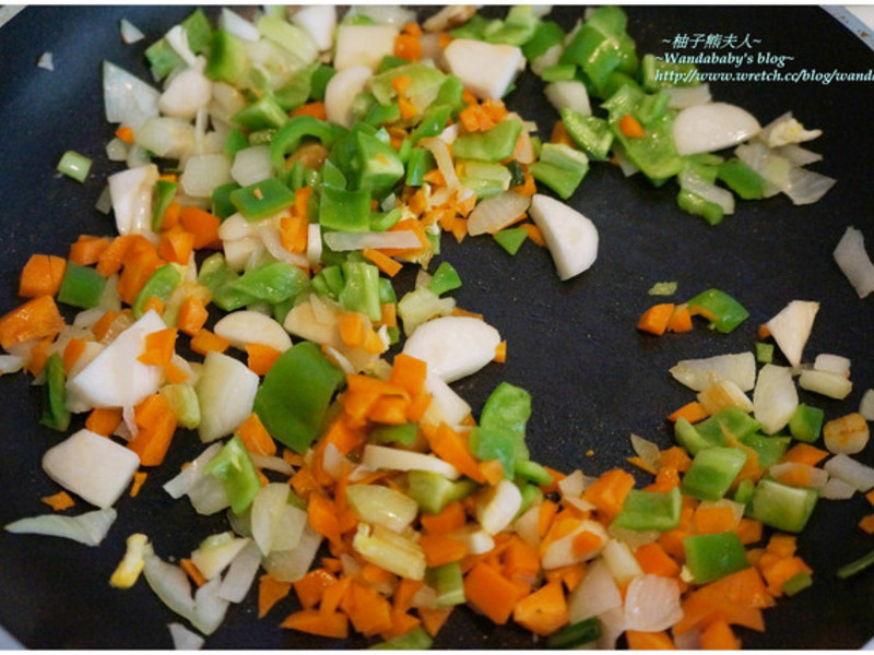 ֥ʿ�ַ�����ʿ�����ཷ����������