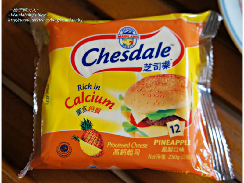 ֥ʿ�ַ�����ʿ�����ཷ����������