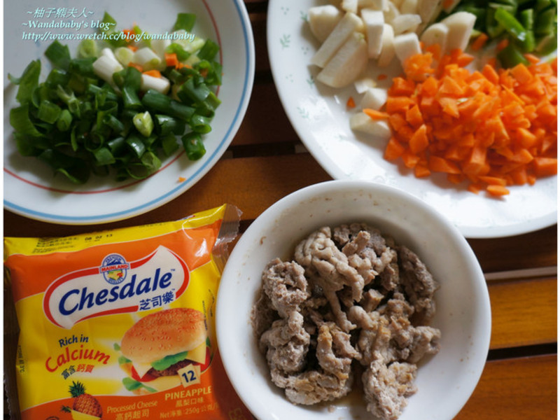 ֥ʿ�ַ�����ʿ�����ཷ����������