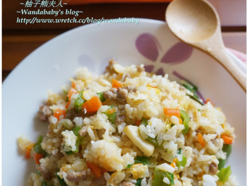 ֥ʿ�ַ�����ʿ�����ཷ����������