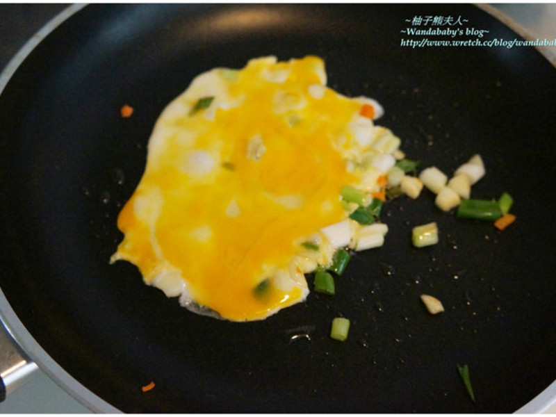 ֥ʿ�ַ�����ʿ�����ཷ����������