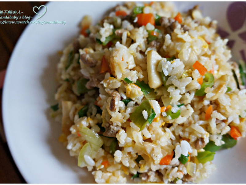 ֥ʿ�ַ�����ʿ�����ཷ����������