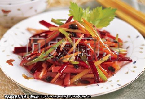 �����ͷ������