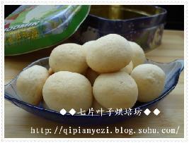 ����С��������