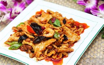 ���㻬�������