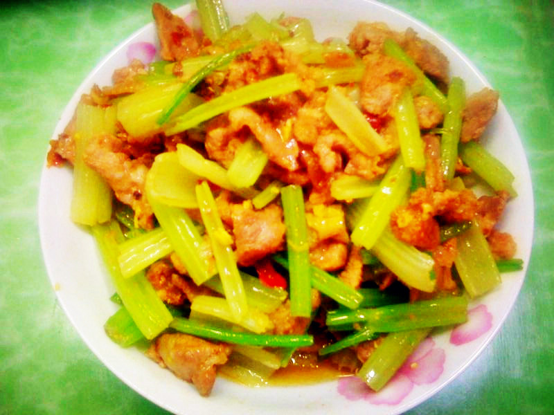 �۲˳����������