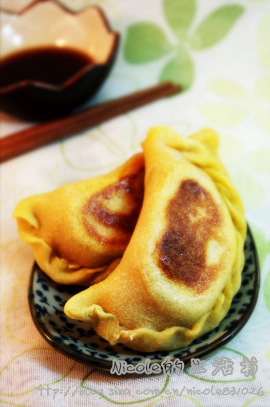 ������˺��ӵ�����