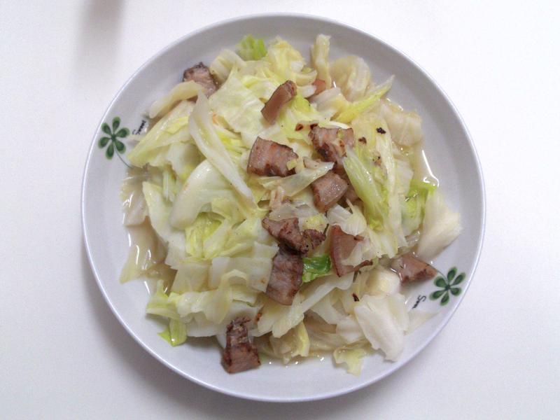 �����⳴�����˵�����