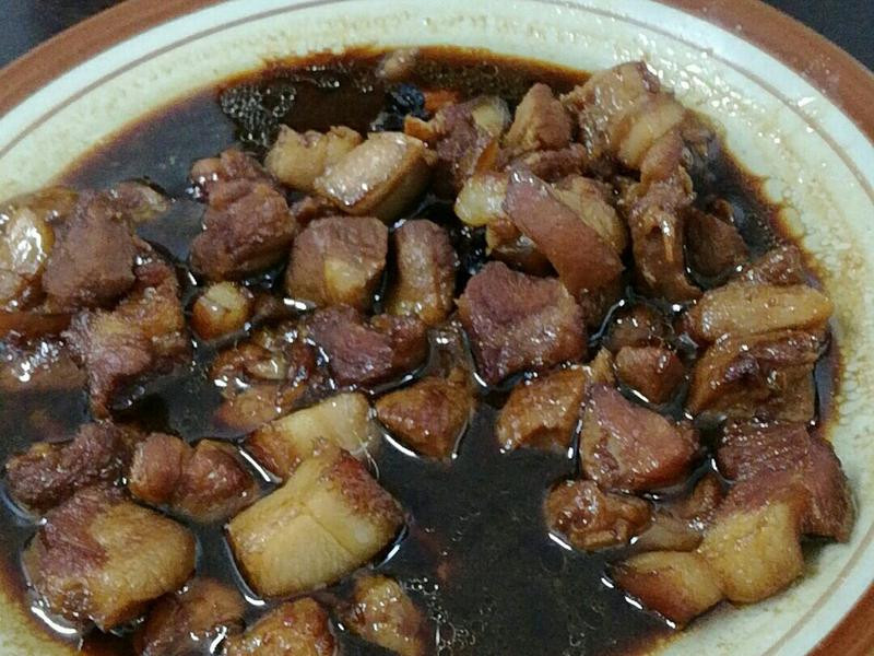 ���򵥽������������