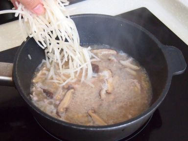 ��˿����[���׷���ʳ��]������